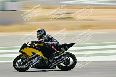 media/Sep-07-2025-TrackXperience (Sun) [[ee17e62fad]]/Level 2/Session 4 (Lower Chicane)/